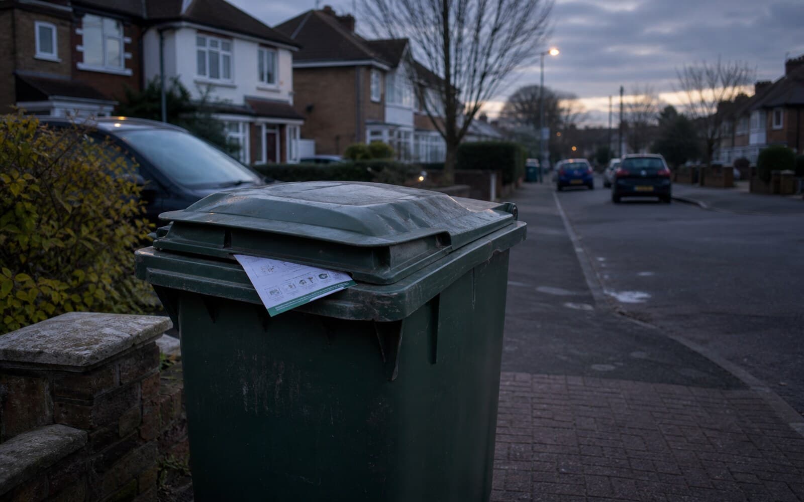 Resident Asks Neighbourhood Group A Question Answerable By Search Engine